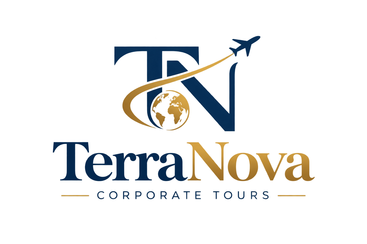 TerraNova Corporate Tours